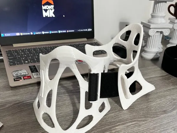 https://makerworld.bblmw.com/makerworld/model/US5a40e70f1f8d1a/design/3cfbfac819e90213.jpeg