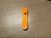 Red Brick's Brick Separator