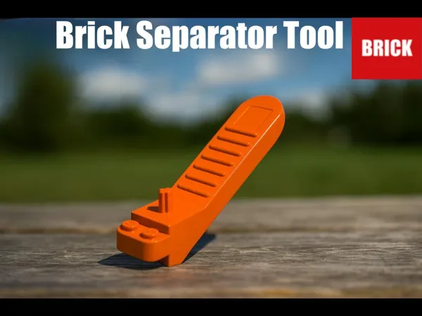 https://makerworld.bblmw.com/makerworld/model/US5a40f6b5dd862b/design/2025-08-13_067c5427e0b1.jpg