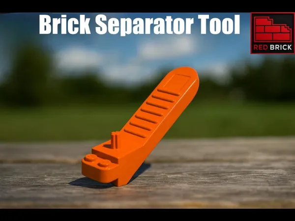 https://makerworld.bblmw.com/makerworld/model/US5a40f6b5dd862b/design/cf8072b67e47de9e.jpg