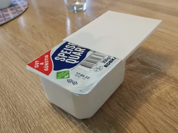 https://makerworld.bblmw.com/makerworld/model/US5a413b5b19faa3/design/f8ca9cdc554604ae.png