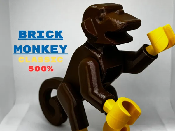 https://makerworld.bblmw.com/makerworld/model/US5a417b6db38a0d/design/199752f8e0d1c9c6.png