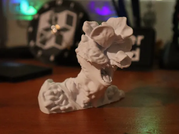 https://makerworld.bblmw.com/makerworld/model/US5a41e04d70ed59/design/2025-06-06_981acb3f375008.jpg