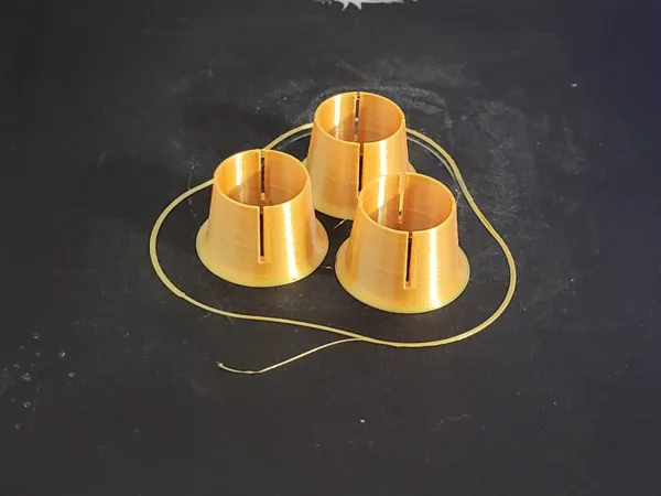 https://makerworld.bblmw.com/makerworld/model/US5a423f1eb5fde/design/2023-11-16_f137039c4c567.jpg
