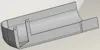 0.24mm layer, 2 walls, 15% infill