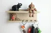 Entry Keys Holder Tape version