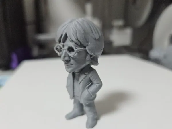 https://makerworld.bblmw.com/makerworld/model/US5a42778bae84e1/design/0e6f6af7cf5f557a.jpg