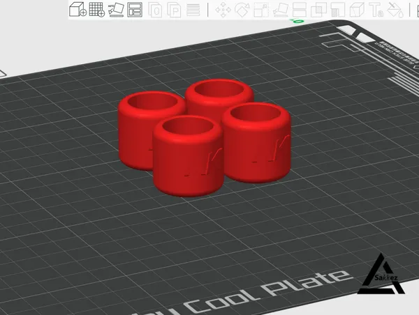https://makerworld.bblmw.com/makerworld/model/US5a42a6855a800e/design/2023-12-20_b9f16b24472f.jpg