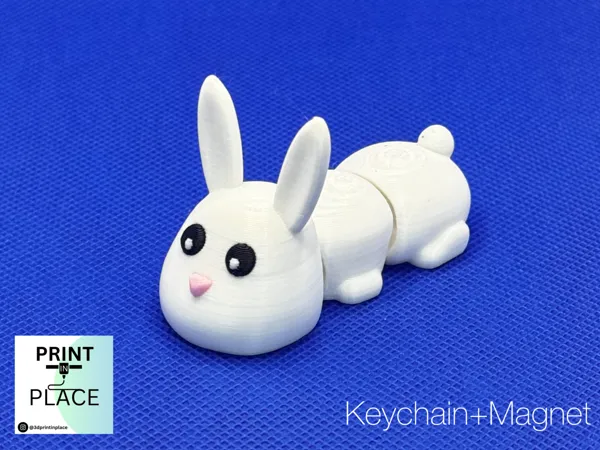 https://makerworld.bblmw.com/makerworld/model/US5a42c4f881bc91/design/2025-03-12_cbefe51a49335.jpg
