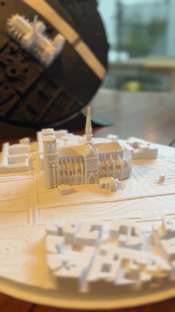 https://makerworld.bblmw.com/makerworld/model/US5a42e79d387b84/design/2025-09-29_a058fe43034948.gif