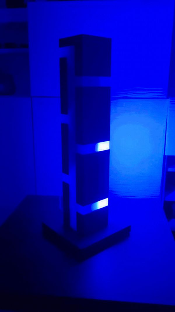 https://makerworld.bblmw.com/makerworld/model/US5a438340795771/design/2025-07-14_dfcddb4b8e9048.gif