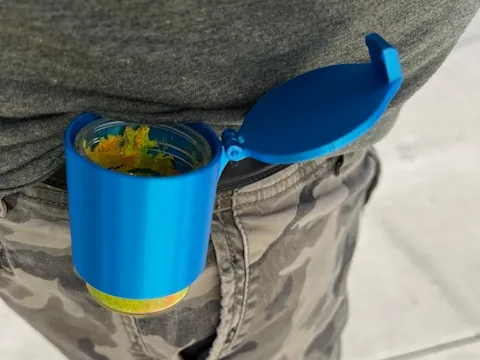 https://makerworld.bblmw.com/makerworld/model/US5a4385a0ed767c/design/2024-05-26_43f1e16fb634a.jpg