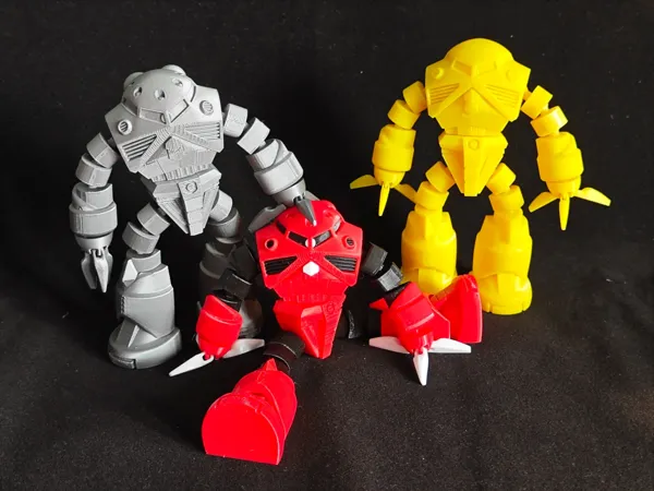 https://makerworld.bblmw.com/makerworld/model/US5a4399d1f8d0d9/design/92ab1d35-1e43-49ed-a9b6-e62b9c2d3f81.webp