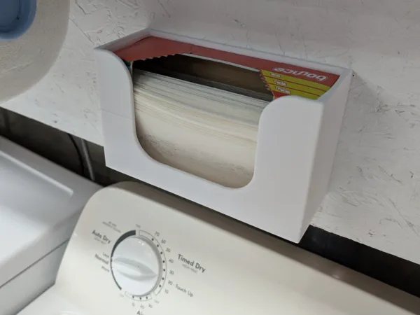 https://makerworld.bblmw.com/makerworld/model/US5a43aea4becc6e/design/2025-06-11_3c15398e23203.jpg