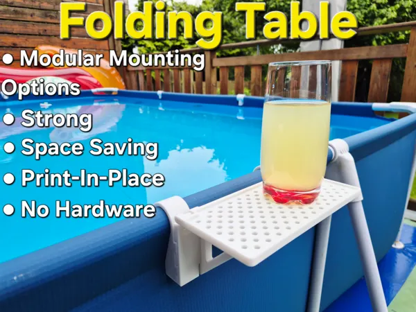 https://makerworld.bblmw.com/makerworld/model/US5a43eac6ed0771/design/a095a6c0270210eb.jpg