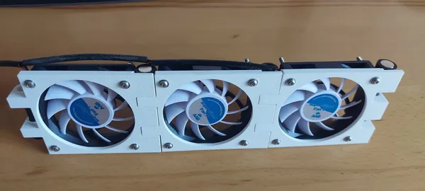 https://makerworld.bblmw.com/makerworld/model/US5a43f038fceda2/design/2024-01-27_4f354776f7128.jpg