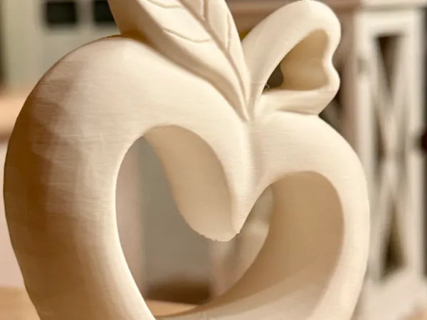 https://makerworld.bblmw.com/makerworld/model/US5a43f1ad7ee0b0/design/fe32afa9afef7694.jpeg