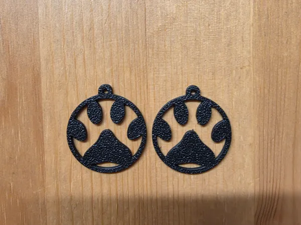 https://makerworld.bblmw.com/makerworld/model/US5a43f7d2fb55b1/design/2025-10-21_ec344954226558.jpg
