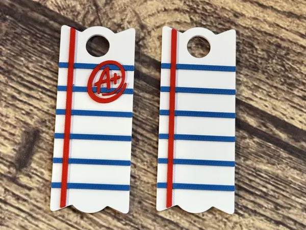 https://makerworld.bblmw.com/makerworld/model/US5a440974e8a2ae/design/0987e4e18b34584c.jpg
