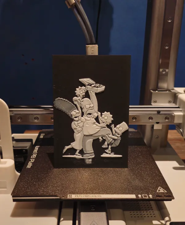 https://makerworld.bblmw.com/makerworld/model/US5a441822c2bf2f/design/2024-06-24_5116167166946.jpg