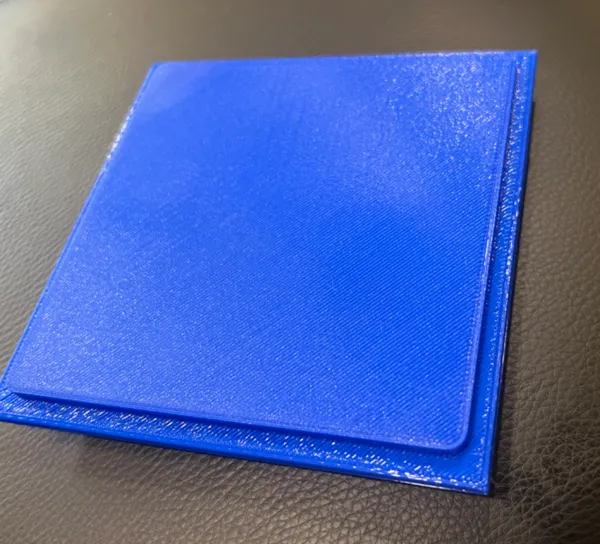 https://makerworld.bblmw.com/makerworld/model/US5a4425b565ad2a/design/2024-08-19_08020c5262697.jpeg