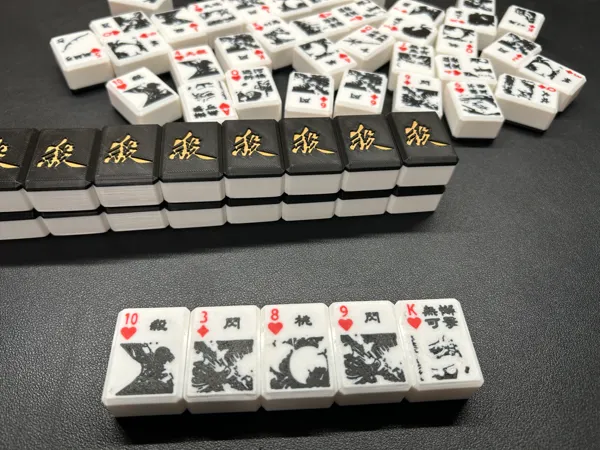 https://makerworld.bblmw.com/makerworld/model/US5a4480838e2fab/design/2026-01-06_17a3391a0d0bc8.jpg