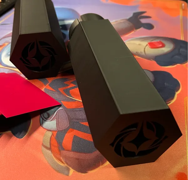 https://makerworld.bblmw.com/makerworld/model/US5a449dccb34b14/design/2024-12-13_61b5a8fd06e0a.jpeg