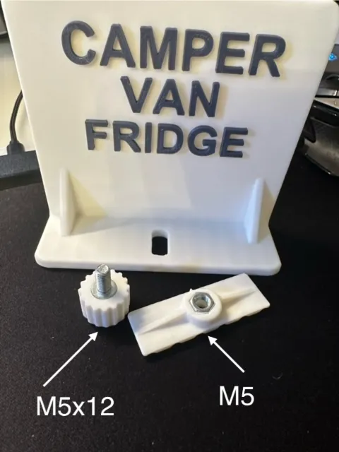 https://makerworld.bblmw.com/makerworld/model/US5a44ccf385ea62/design/2024-02-24_02792b4f34d99.jpg