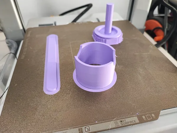 https://makerworld.bblmw.com/makerworld/model/US5a44cf7351b8ff/design/2025-07-28_e110499359ea9.jpeg