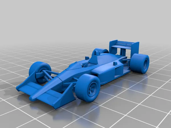 https://makerworld.bblmw.com/makerworld/model/US5a44e332fcd6a3/design/2024-07-12_85fffcab6f826.png