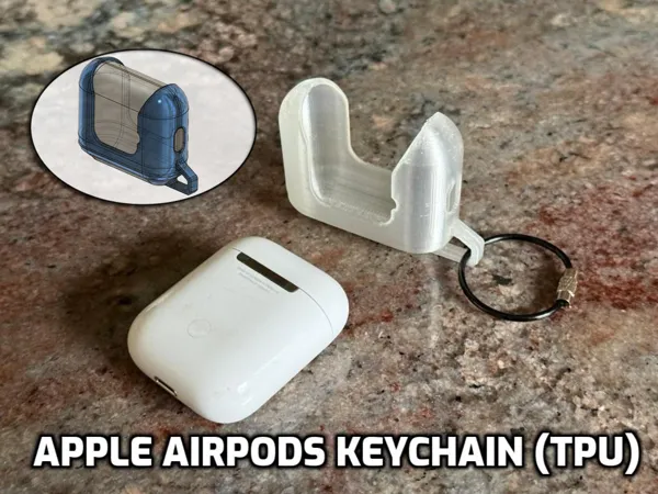 https://makerworld.bblmw.com/makerworld/model/US5a45091a542d/design/2025-04-07_4d92fc4da0e17.jpg