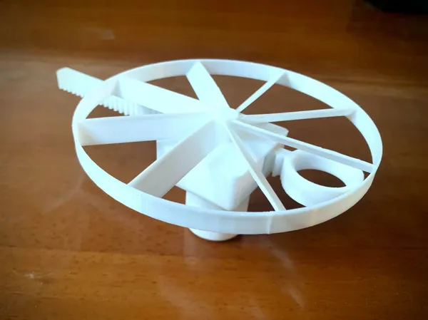 https://makerworld.bblmw.com/makerworld/model/US5a4526adef9542/design/2024-04-23_ace3fcad1d423.jpg
