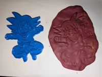 0.16mm layer, 2 walls, 15% infill