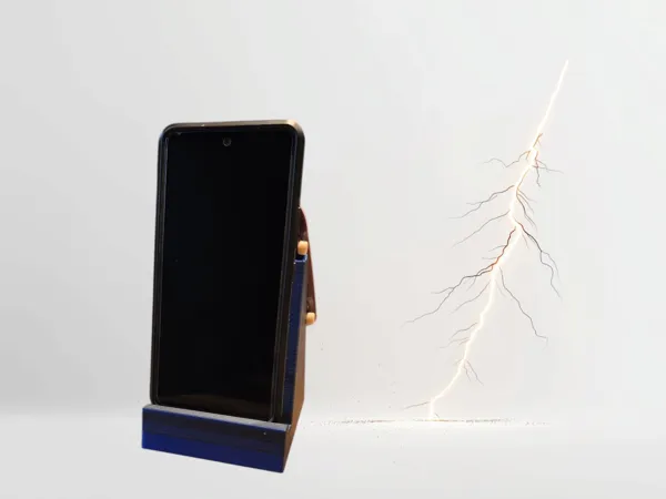 https://makerworld.bblmw.com/makerworld/model/US5a4577e16fddcd/design/2024-12-31_304dba5f51c2d.jpg