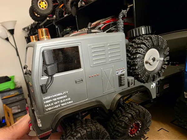 https://makerworld.bblmw.com/makerworld/model/US5a45e7d794b75c/design/2025-11-05_91e5bc82dcc6e.jpg