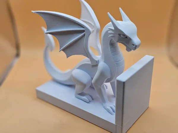 https://makerworld.bblmw.com/makerworld/model/US5a45eac24b449d/design/2025-04-30_0c47653ed57408.jpg