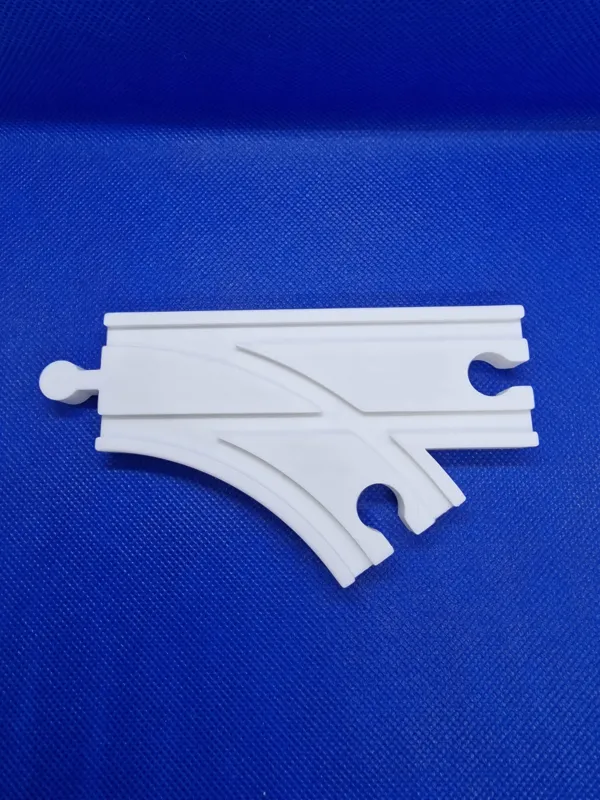 https://makerworld.bblmw.com/makerworld/model/US5a45f3cb2f8ab9/design/2023-10-30_d8417da468955.jpg