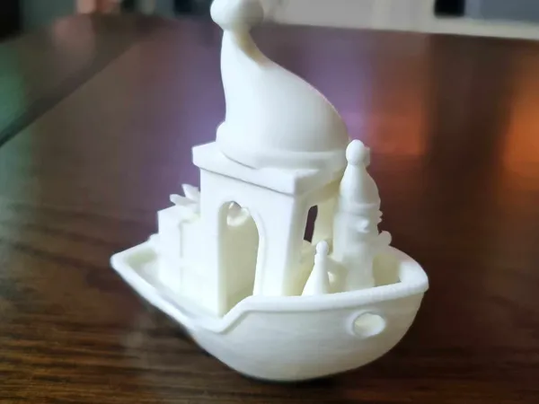 https://makerworld.bblmw.com/makerworld/model/US5a45f6d7b4afe3/design/2024-09-30_961ffeafba54e.jpg