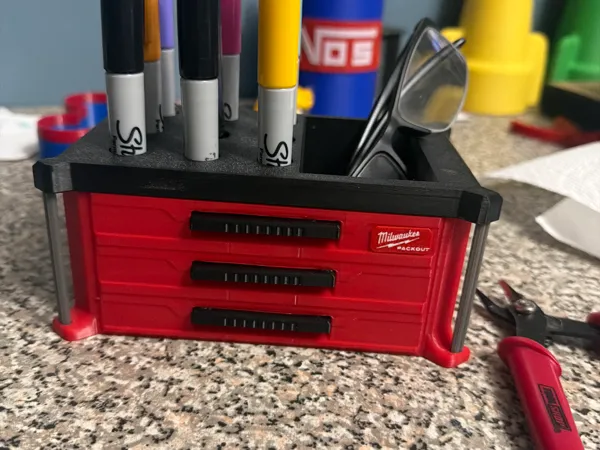 https://makerworld.bblmw.com/makerworld/model/US5a4645046a627/design/3b91da2f1b510c32.jpeg