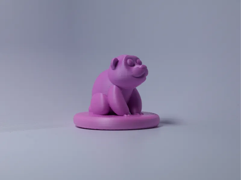 Kuma Bear