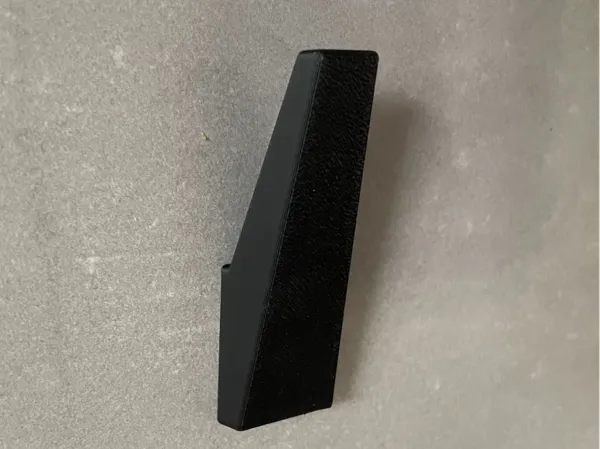 https://makerworld.bblmw.com/makerworld/model/US5a4659c17360ac/design/2024-12-18_e1c6422c495ba.jpeg