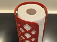 0.08mm layer, 2 walls, 15% infill