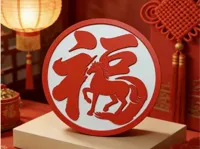 0.2mm 层高, 2 层墙, 15% 填充