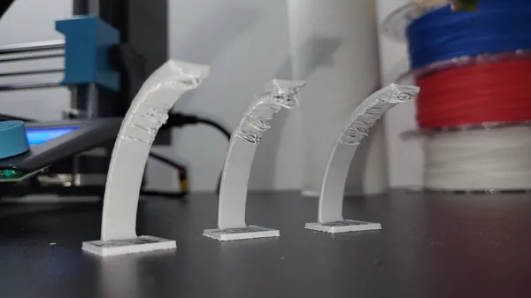 https://makerworld.bblmw.com/makerworld/model/US5a46ab71ef0fe9/design/2023-10-20_8ef8360fc1e6a.jpg