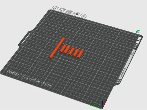 https://makerworld.bblmw.com/makerworld/model/US5a46ac64d7cd6d/design/2025-04-20_f27668b581d9f8.png