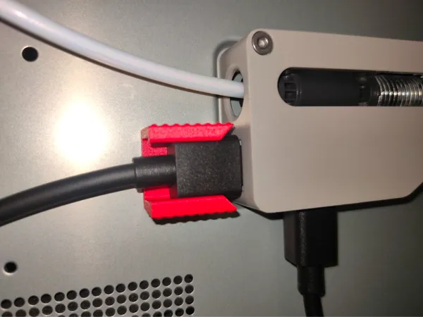 https://makerworld.bblmw.com/makerworld/model/US5a46b1eb1e6982/design/2024-09-07_7ad640bcd5077.jpg