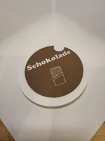 Schokolade