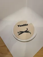 Vanille