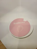 Erdbeer