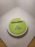 Pistazien